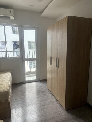 bán căn hộ biconsi ht3 giá 890triệu 42m2 liên hê 0939844866 giảm ngay còn 880triệu trực tiếp cdt