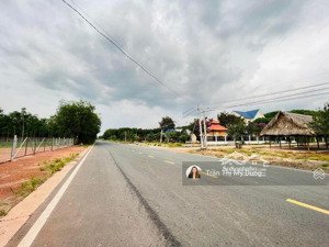 cần bán gấp lô đất vườn 2580m2 siêu hot gần kcn minh hưng, chơn thành, bình phước