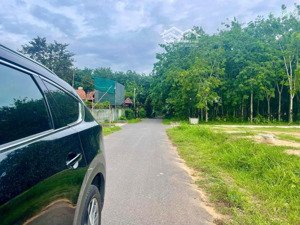 đất ngộp phú mỹ giáp suối 165m2, đối diện cổng khu công nghệ cao 450ha, giá 1.1 tỷ, hỗ trợ vay.