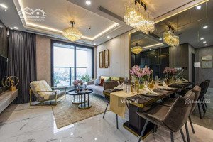 cho thuê gấp căn hộ icon 56, bến vân đồn, quận 4, 1pn, 55m2, giá 13,5tr, nhà đẹp.lh: 0939.125.171