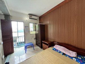 cho thuê phòng đối diện viện k, không chung chủ, vskk giá 2tr7