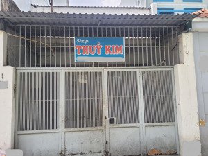 4x19m, xd hầm 6 lầu, nhà c4 mặt tiền tân canh, gần trường đh tài chính marketing, giá 16.7 tỷ