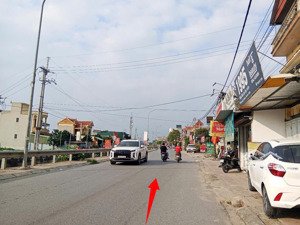 măt phố - oto, chỉ 6.1xtỷ, 100m cienco 5 & vđ 4, bán đất phượng mỹ, mỹ hưng0977690119 (mr. sinh