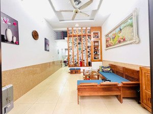 bán nhà trong ngõ đường tôn đức thắng, lê chân, hải phòng.