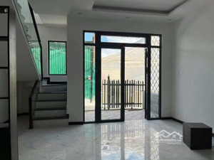 chính chủ bán nhà 60m2 ngay chợ đêm đà lạt