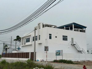 cơ hội tốt sỡ hữu những lô đất vàng còn lại của cụm công nghiệp phương trung, 10,4 triệu / m2,