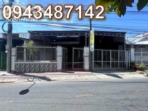 ⭐️Chính chủ bán nhà vị trí đẹp tại khóm 1, TP.Trà Vinh, tỉnh Trà Vinh, 4,6tỷ, 0943487142
