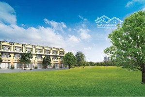 bán đất nền dự án greenlife 13c, 36 triệu / m2, 284 m2, phong phú, bình chánh, hcm