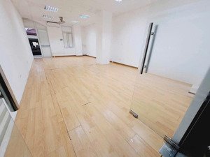 cho thuê văn phòng thoáng đẹp 60m2 giá 9 triệu phố hoàng sâm - hoàng quốc việt - cầu giấy