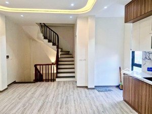 siêu phẩm - mặt chợ - kinh doanh - vạn phúc - hà đông