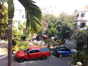 hiếm! biệt thự khu compound - phổ quang, p.2, tân bình (10x20m) giá chỉ 42 tỷ