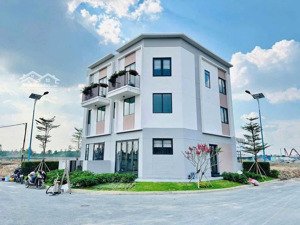 chỉ 2.41 tỷ sở hữu nhà phố trung tâm thủ dầu một, pháp lý chuẩn, hỗ trợ vay 80%