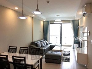 cho thuê căn hộ 1pn tại icon 56,dt 52m,2,1pn full nt giá 14tr/thag lh : 0901416964 hân