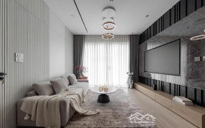 chính chủ cho thuê cc berriver jardin long biên, 15 triệu, 90m2, 3pn, 2wc, nội thất full