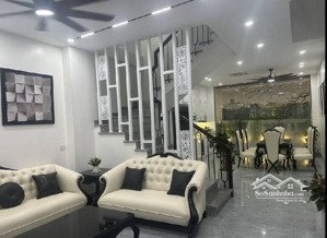 bán nhà mặt phố tại võng la, đông anh, hà nội, 13,5 tỷ, 92,5 m2, giá cực chất uy tín