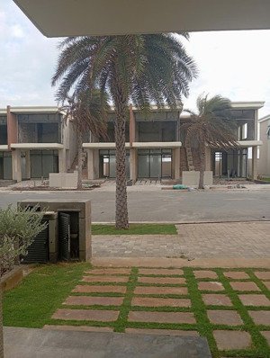 cần bán nhà phố biển giá tốt nhất hồ tràm