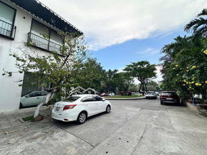 bán lô đất đường an thượng 22 , 134m2 giá 11 tỷ x