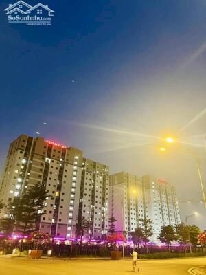 HỔ TRỢ LÀM NHÀ Ở XÃ HỘI MIỄN PHÍ. LH 096713981 HỒNG ECO