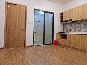 bán nhà 3t mb cho thuê+ 6chộ mt lê thạnh nghị-phố kd ẩm thực ngay tt hchâu-vỉa hè 9m-dthu 500tr/năm