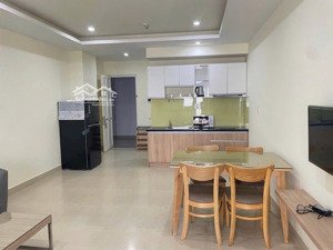 còn suất cuối chung cư biconsi hiệp thành 3 giá chỉ 729tr từ chủ đầu tư, đã có sổ hồng.