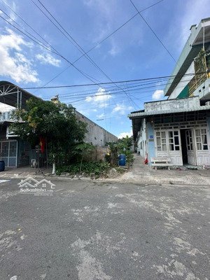 bán đất p. bình hòa, kdc minh tuấn, 150m2( 5x30), full thổ cư, giá chỉ 3ty8. sát ngay kcn visip