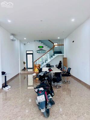  CẦN BÁN GẤP SHOPHOUSE KĐT AN PHÚ THỊNH – TP QUY NHƠN - LH 0939.81.3696