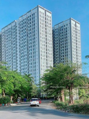 trả nợ nh tôi cần bán nền biệt thự 242m2 - lô m cạnh hồ sinh thái kdc 13e giá 40tr/m2