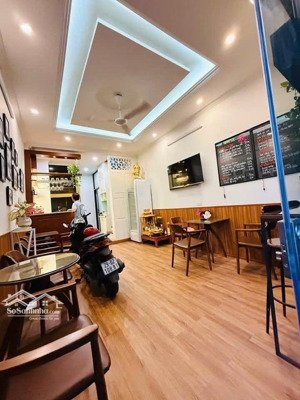 nhà 5 tầng ngõ 373 ngọc hồi tt văn điển