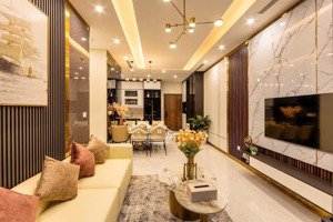 hot !! căn hộ 2pn / wc - 58m2 + full nội thất , ở liền , hỗ trợ vay 10 năm , sở hữu ngay thôi !!