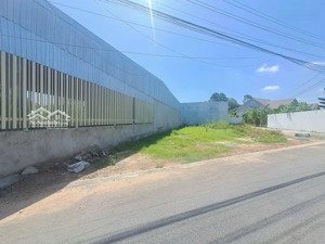 đất nền ở hẻm đường 30/4, p2, tây ninh, diện tích lớn 120 mà giá chỉ có 650tr cho anh chị, full thổ