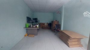 cho thuê kho xưởng tại đông thạnh hm tphcm