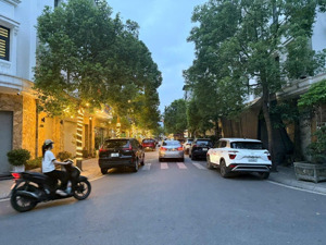 chuyển nhượng gấp căn thô hoàng huy riverside hồng bàng.