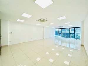 văn phòng cho thuê,nghĩa đô, hoàng quốc việt , n phong sắc 50m2,6t , 80m2,9t , 120m2 10t,200m2 25t