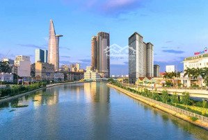 cho thuê căn hộ ot: 1pn, 1wc, 30m2 tại the tresor, 11,5 triệu, q4, hcm hot!