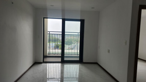 căn hộ 2pn, 2wc tại tecco felice tower, 1,2 tỷ, 64m2, bán gấp