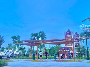 tnr diễn châu vị trí kim cương, giá hời chốt ngay