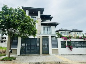bán nhà phường long hương ngay ql51 khu bà rịa city gate 5x22m giá chỉ 3.5 rỷ sổ hồng hoàn công