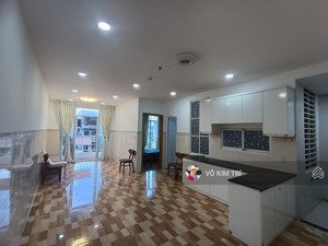 cc bình đông xanh 66m shr 2pn 2wc view kênh cực đẹp giá 3,5tỷ lh: 0918220978 mr.trí
