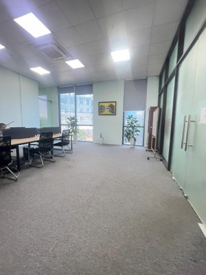 bán sàn thương mại tại kđt la khê, 46 tỷ, 300m2