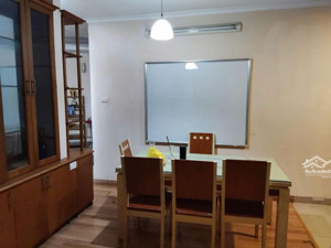 cho thuê ch 3pn 2wc 125m2 tại chung cư c1 thành công, giá siêu hời 16 triệu