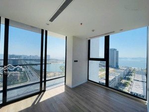 căn hộ studio 33m2 có nội thất đầy đủ