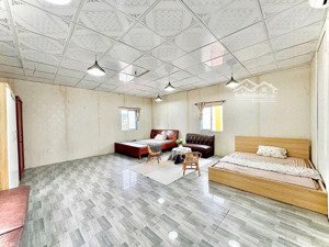 chính chủ cho thuê phòng ở ngay