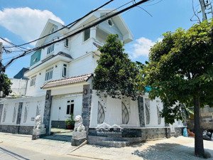 cho thuê nhà trọ 8 triệu, 120m2 tại xã phước kiển, nhà bè, hồ chí minh