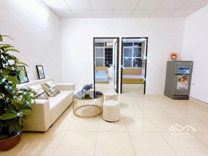 409 kim mã, 2 ngủ 1 khách. giá cả cực yêu thương chỉ 7tr5