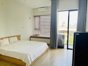 ngũ hành sơn - an dương vương studio 4tr-8tr