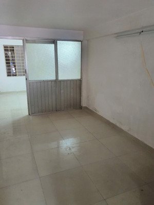 cho thuê nhà nguyên căn đường số gần lotte mart, quận 7