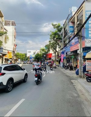 bán lô đất ngộp mt lê duẫn- dt 206m2, vị trí vàng ngay khu đấu giá khu thương mại 77ha , giá 3tỷ 3