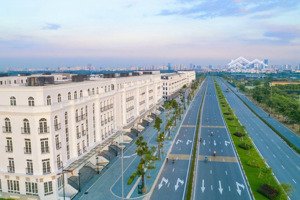 bán lô đất 80m dv tây tựu đường tây thăng long
