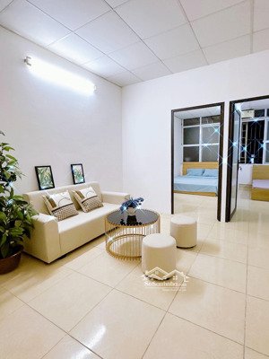 chính chủ cho thuê 2n1k kim mã - ngọc khánh giá rẻ full nội thất