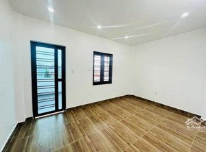 bán nhà mới 4 tầng thiên lôi, võ nguyên giáp, lê chân ô tô đỗ cửa, giá 3,x tỷ